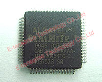 1AB14871AAAA TQFP-64